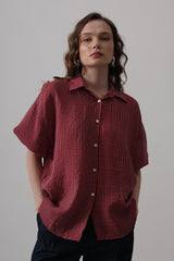 Bordo
