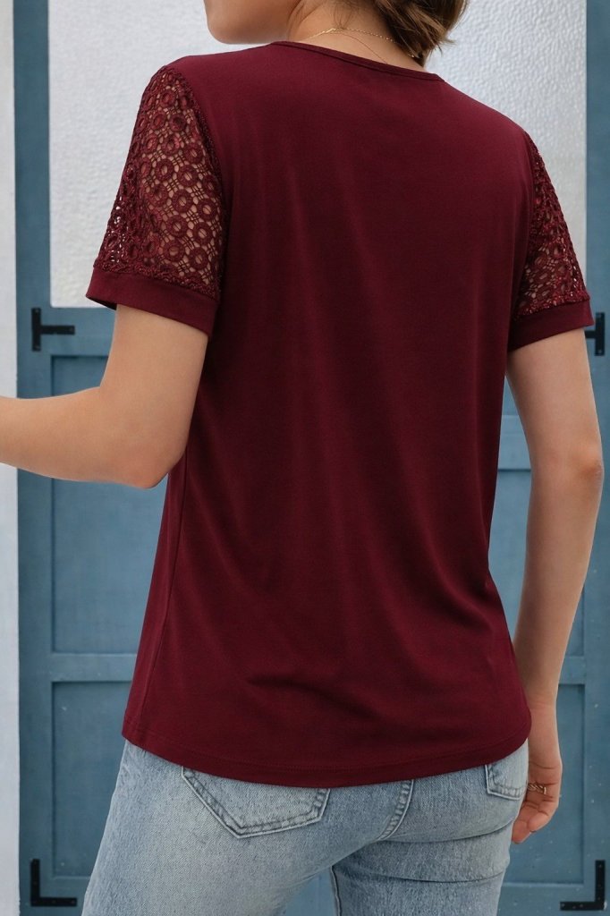 Bordo