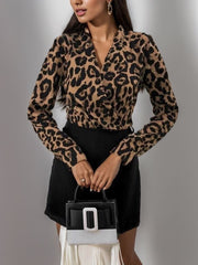 Leopar