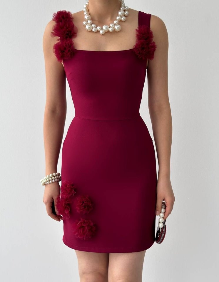 Bordo