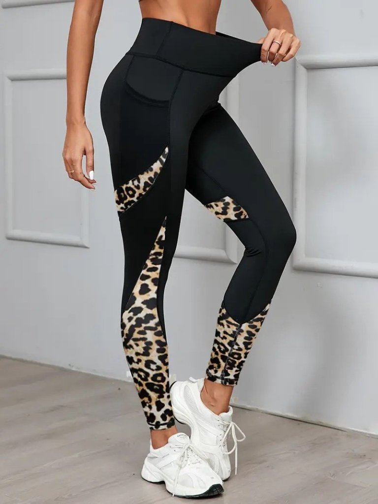 Leopar