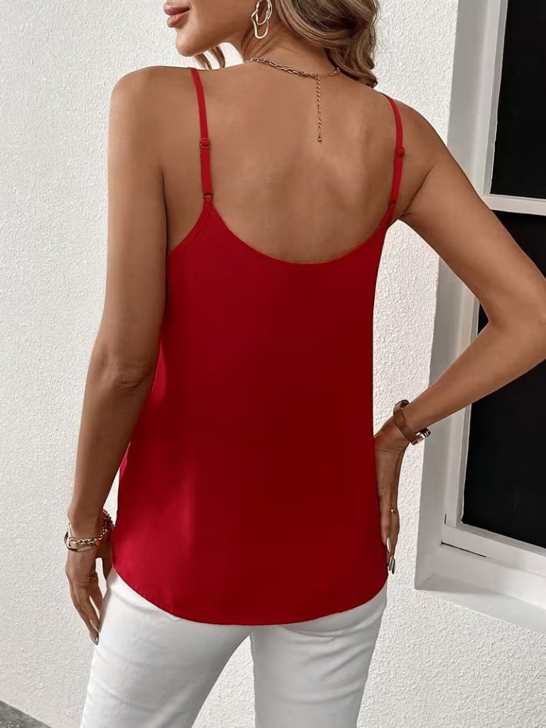 Kırmızı