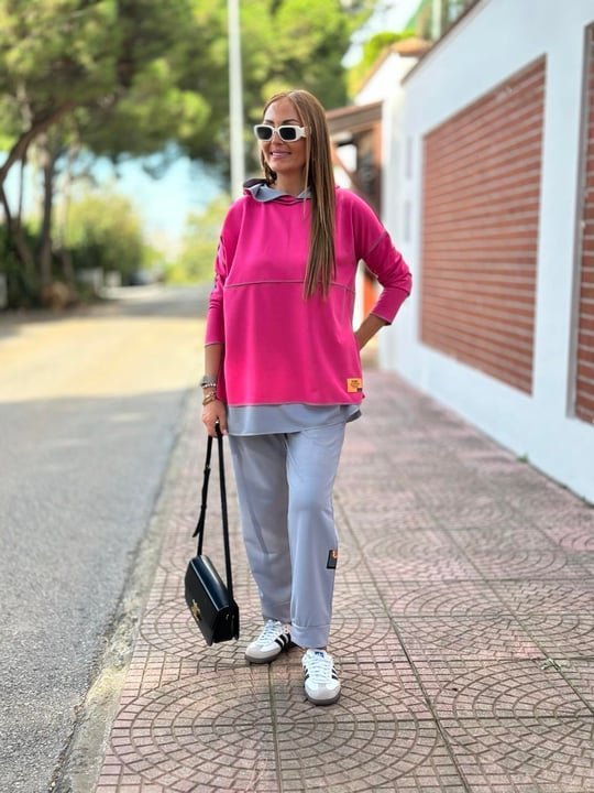 Pembe