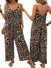 Leopar