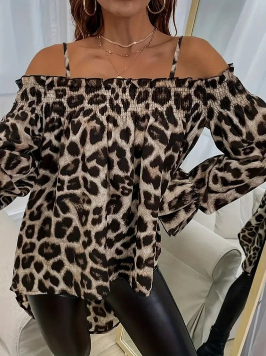 Leopar
