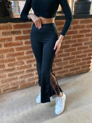 Siyah