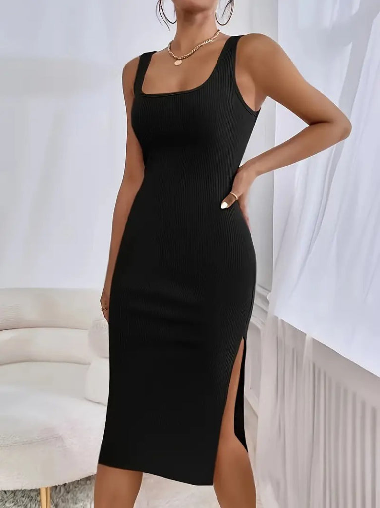 Siyah
