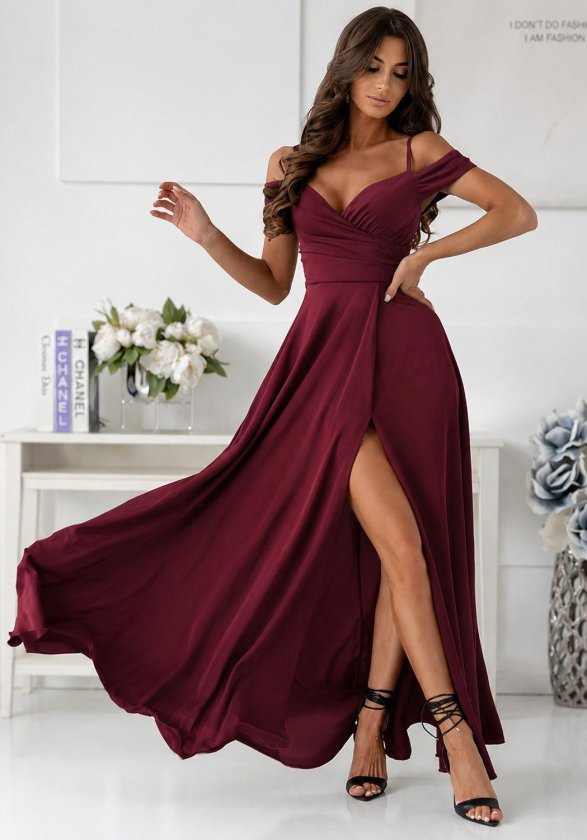Bordo
