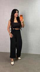  Siyah