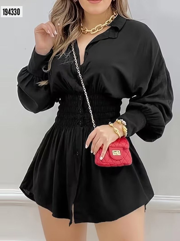 Siyah