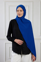 Saks Mavisi