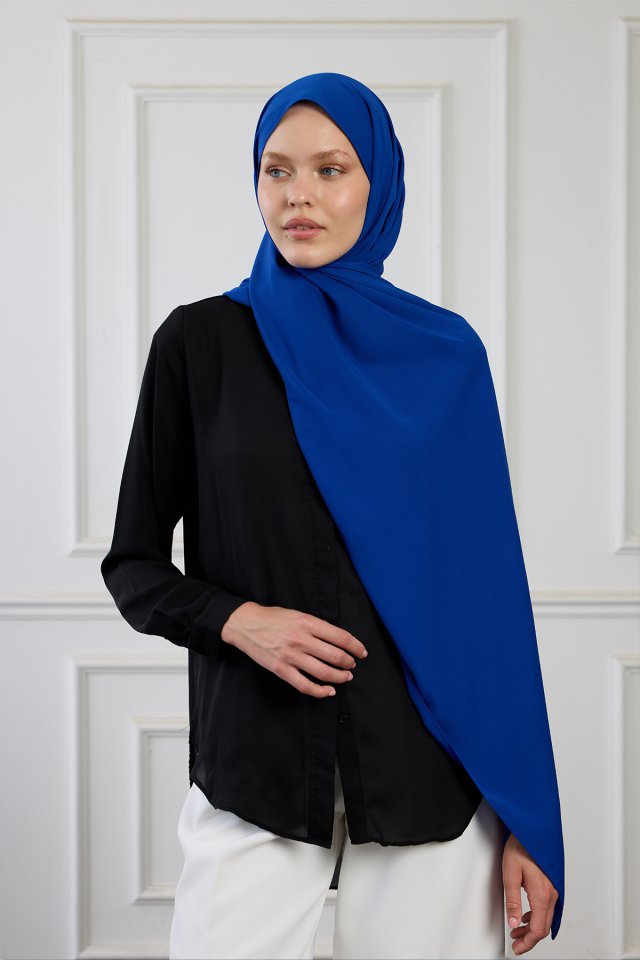 Saks Mavisi