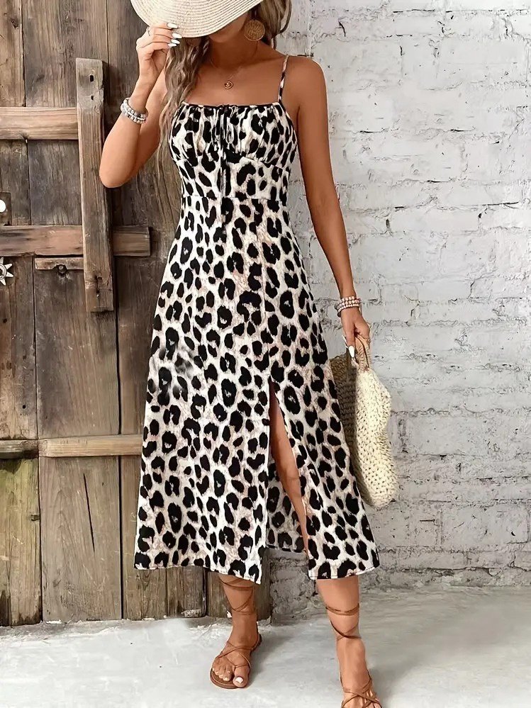 Leopar