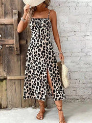 Leopar