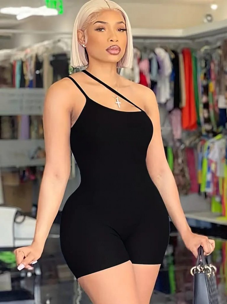 Siyah
