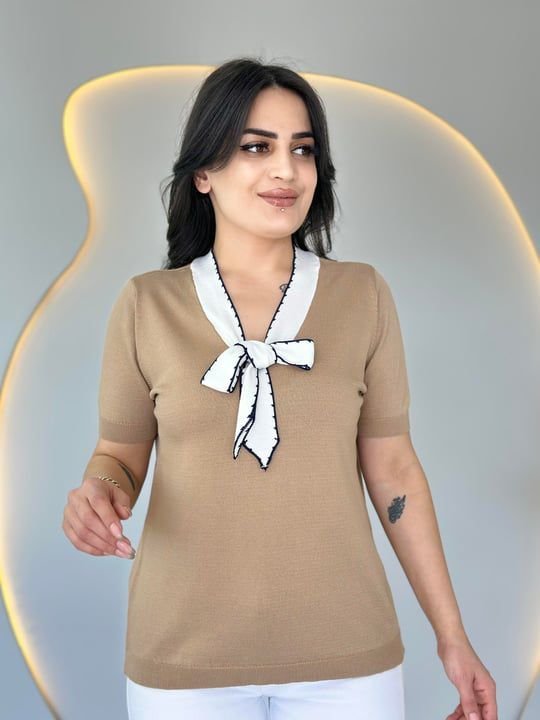 Sütlü Kahve 