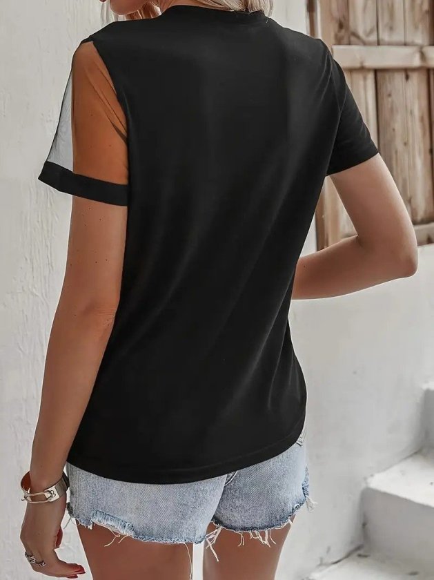 Siyah