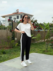 Siyah