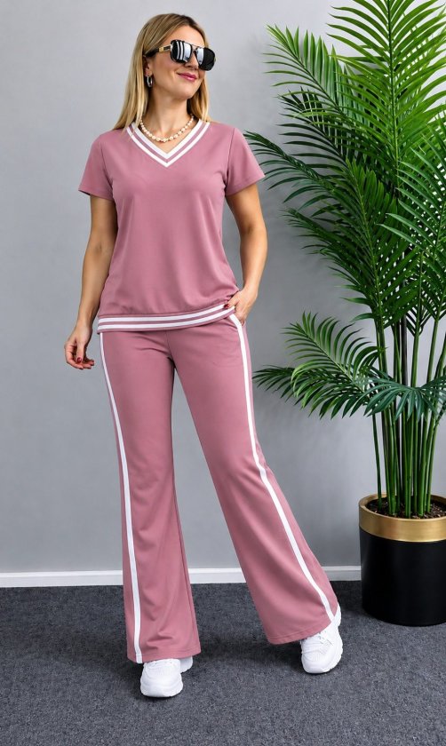 Pembe