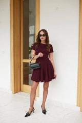 Bordo