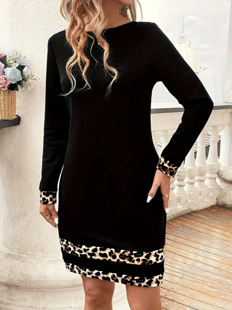 Leopar