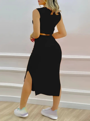 Siyah