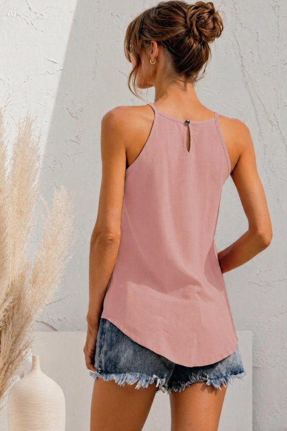  Pembe