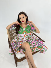 5522 ELBİSE-SASSARİ