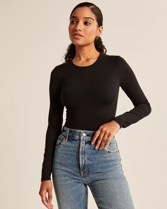 Siyah