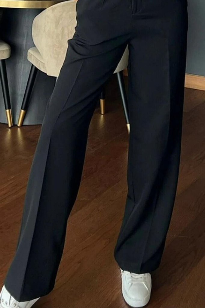 Siyah