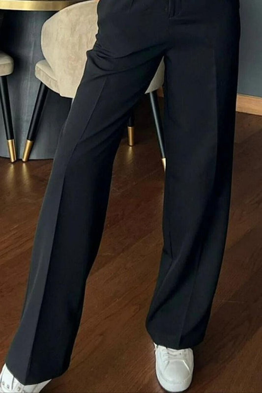 Siyah