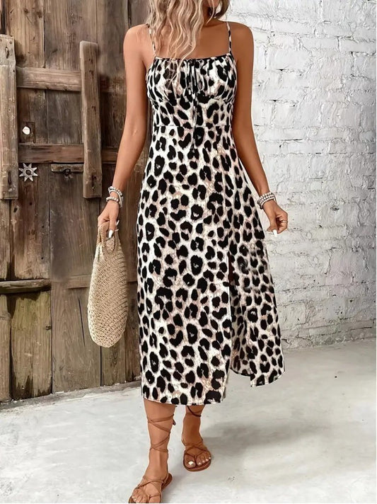 Leopar