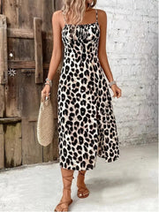 Leopar