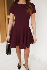 Bordo