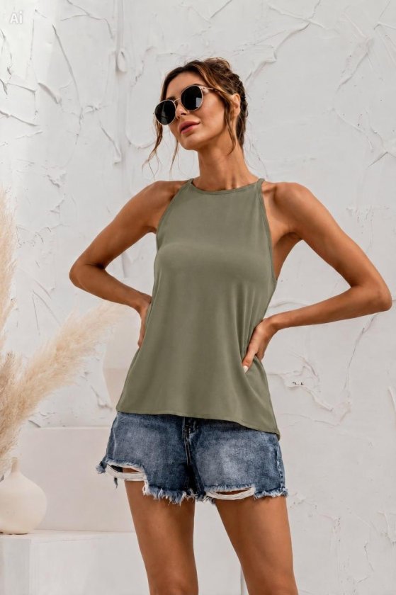  Haki 