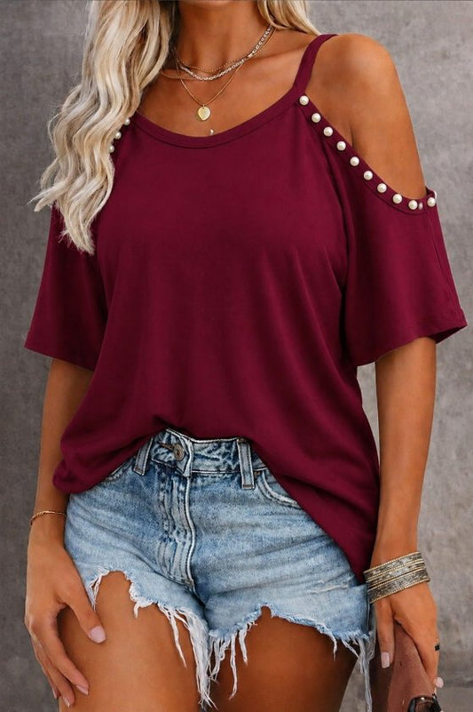 Bordo