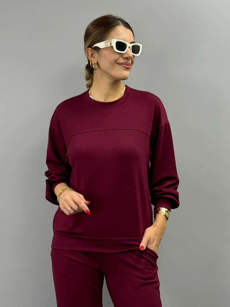 Bordo