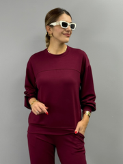 Bordo