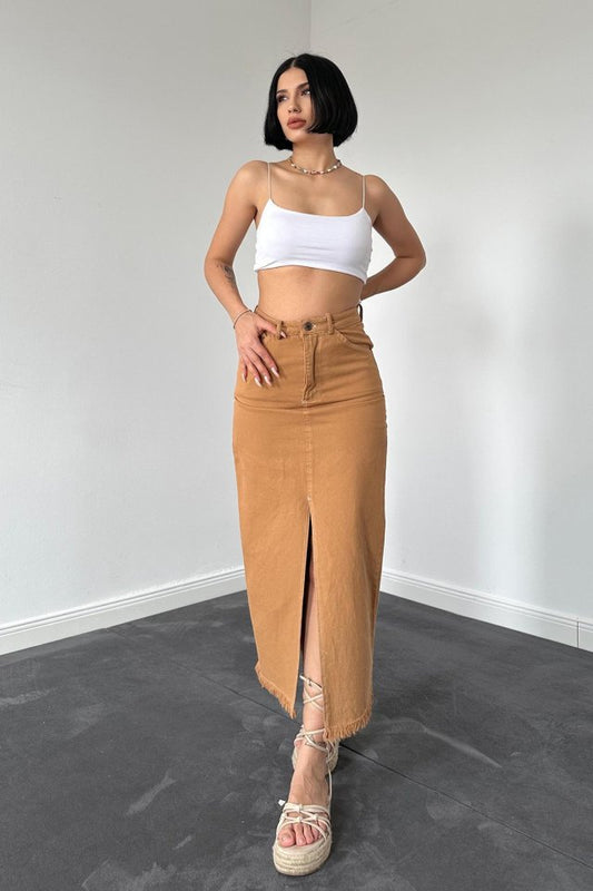Camel