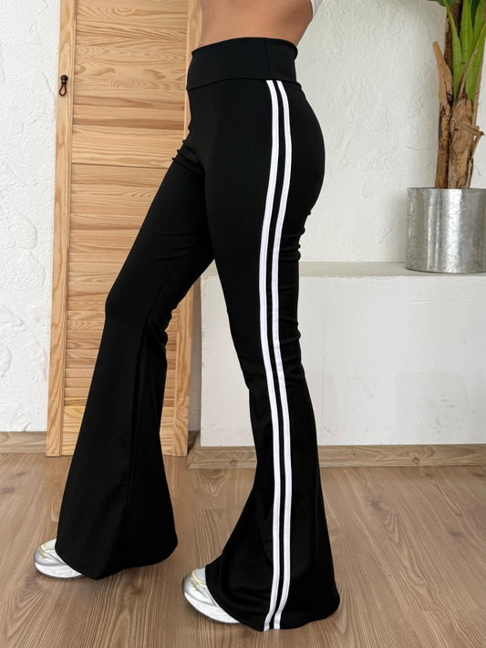 Siyah