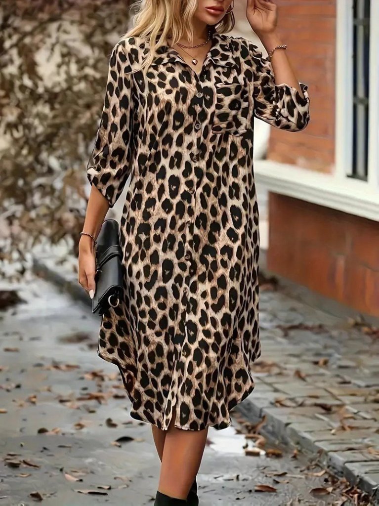 Leopar