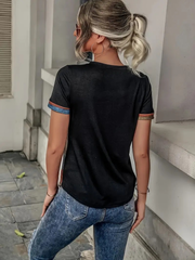 Desenli