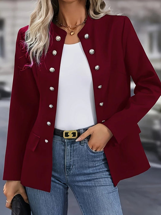 Bordo