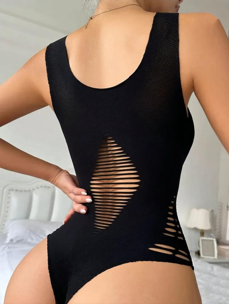 Siyah