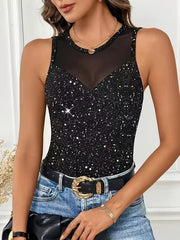 Siyah