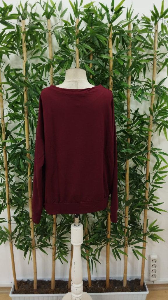 Bordo