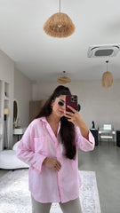  Pembe