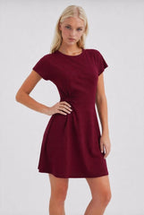 Bordo