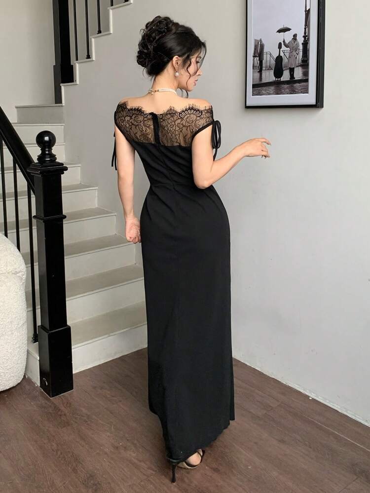 Siyah