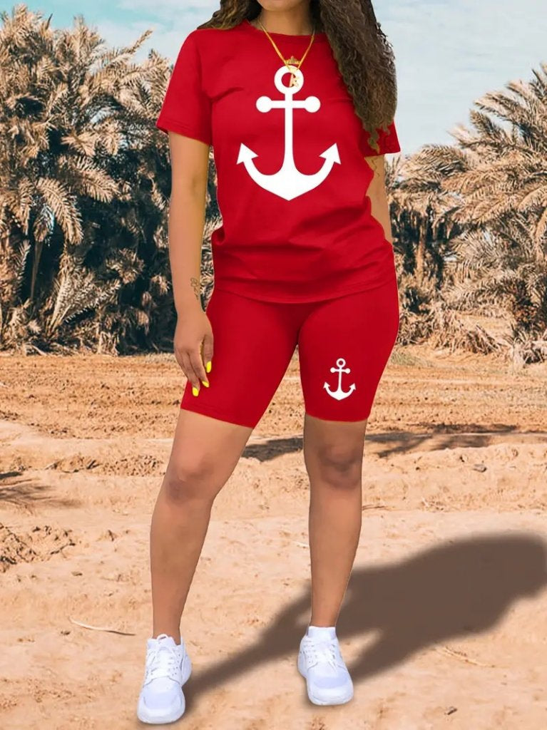 Kırmızı